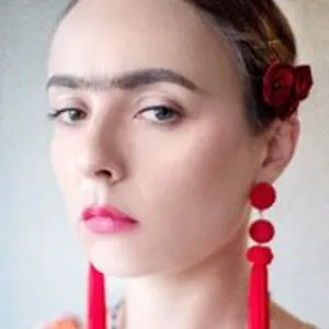 Katarzyna Deptuła