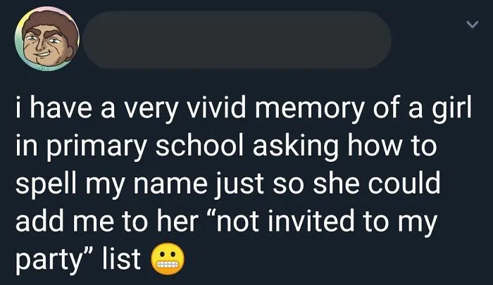 Ahh