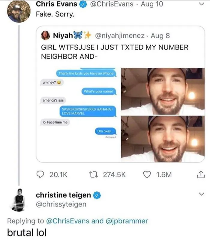 Ouch