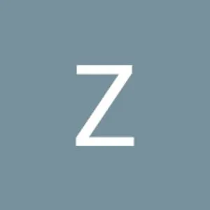 Zulia Y