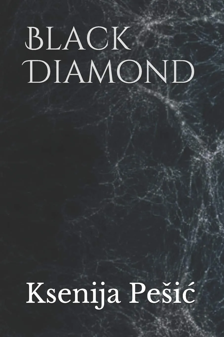 Young Writer- From Unemployment To Model And Internationally Published Author