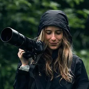 Brooke Bartleson