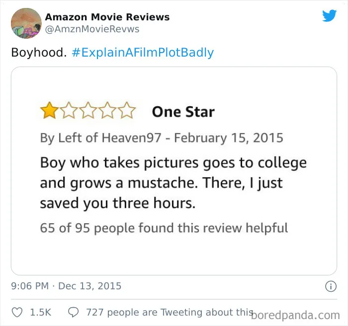 Title