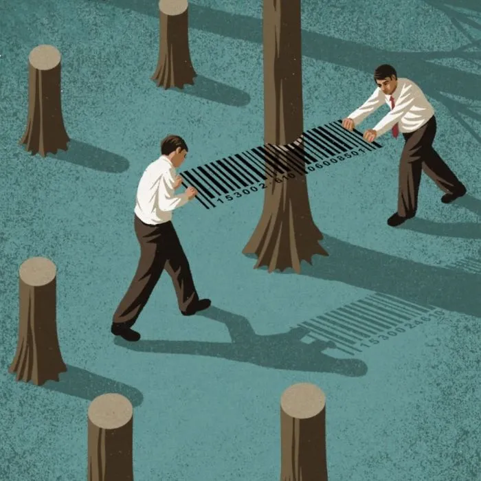 Lucha contra el cambio climático