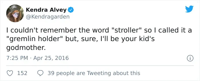 30 Times People Hilariously Worked Their Way Around Forgetting Or Not Knowing Particular English Words
