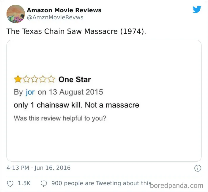 Title