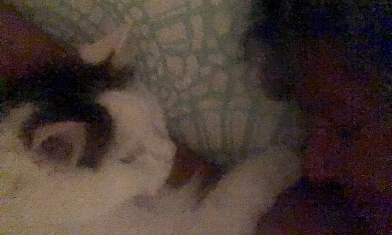 Always Has A Heart For Me!