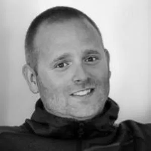 Johan Siggesson