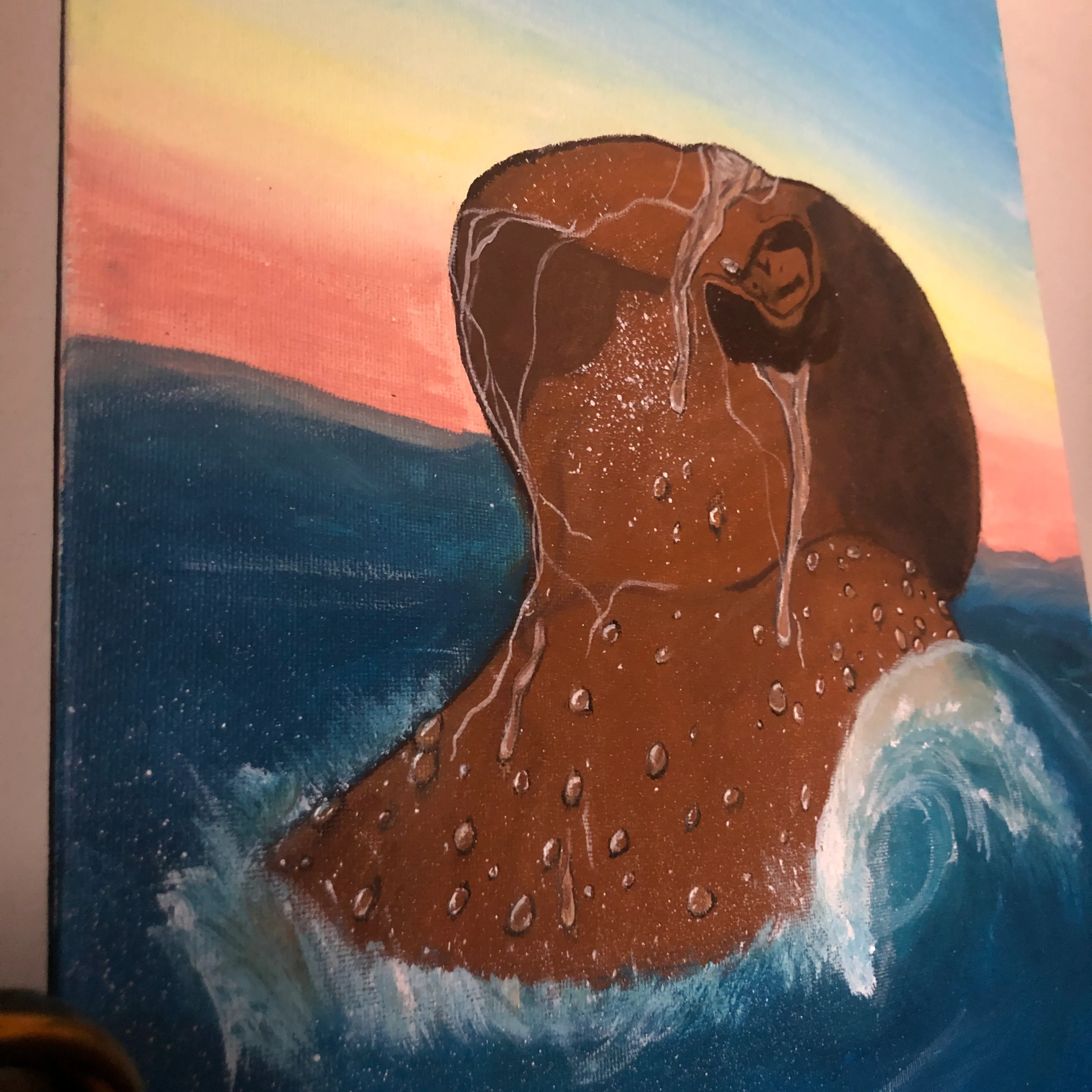 Creationsbyomi_