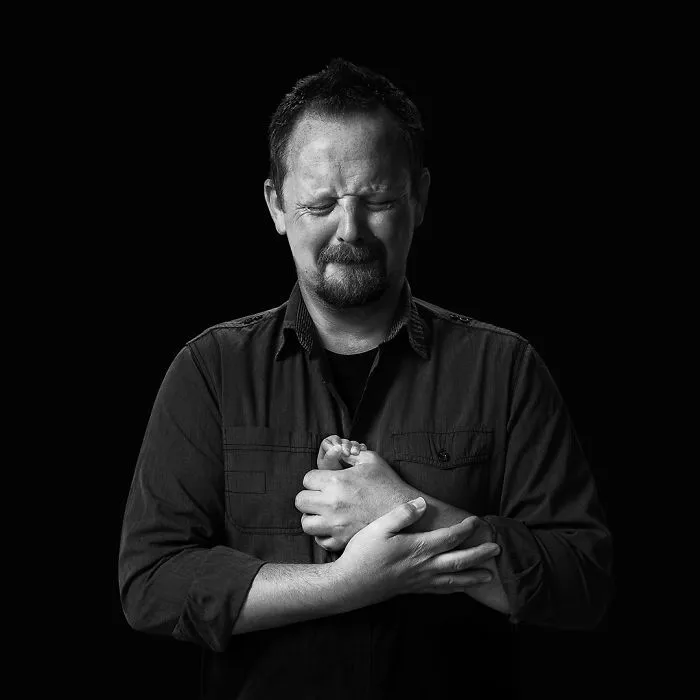 Neil Bremner