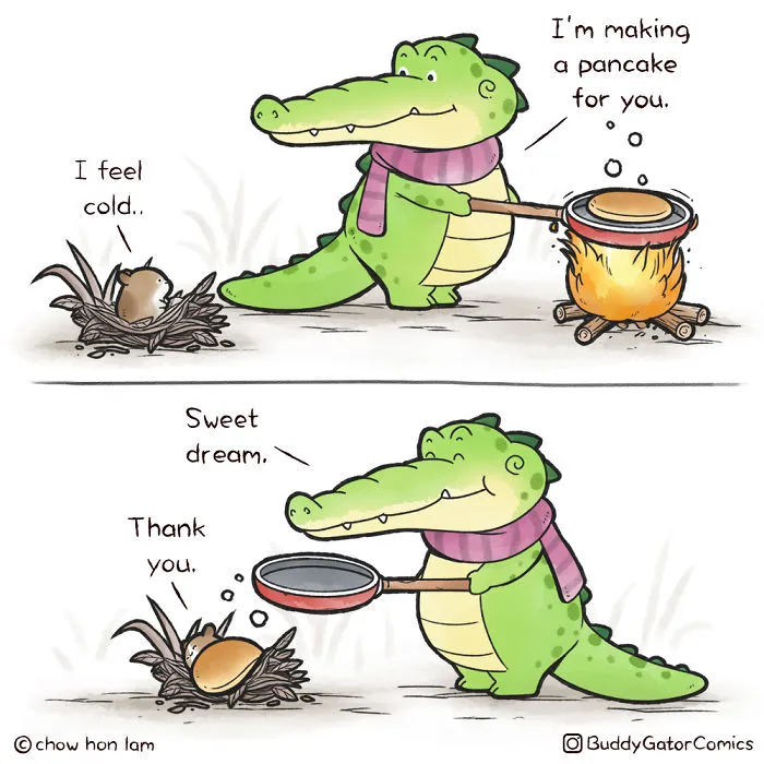 Pancake