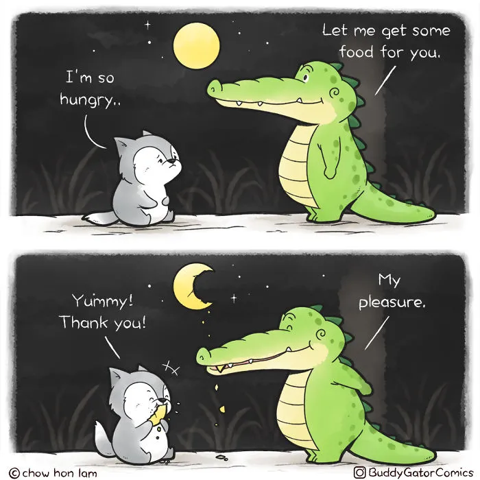 Dinner
