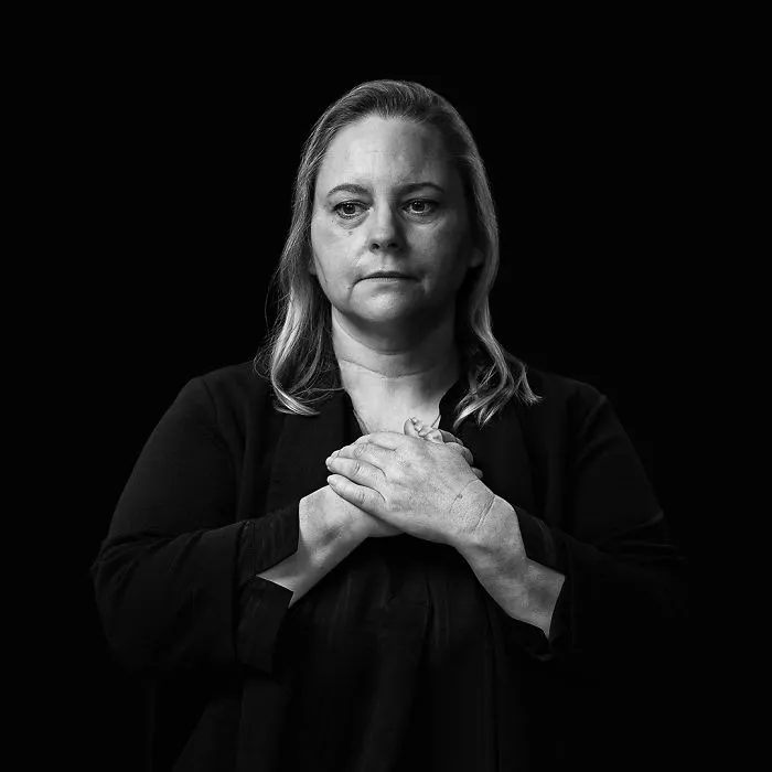 Sadie Lampert
