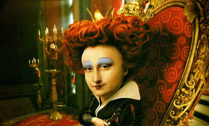 47 Unexpected Versions Of The Mona Lisa Reimagined By Digital Artists