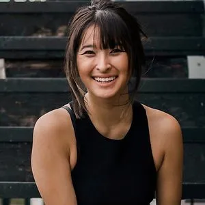 Mia Su Valdez