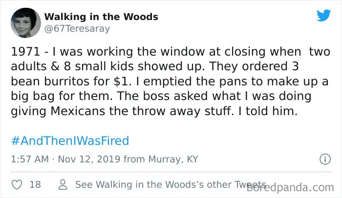 “And Then I Got Fired”: 30 People Share How They Got Fired