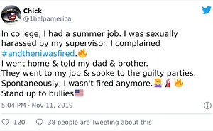 “And Then I Got Fired”: 30 People Share How They Got Fired
