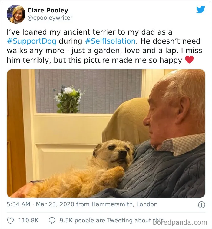 Sacrifice