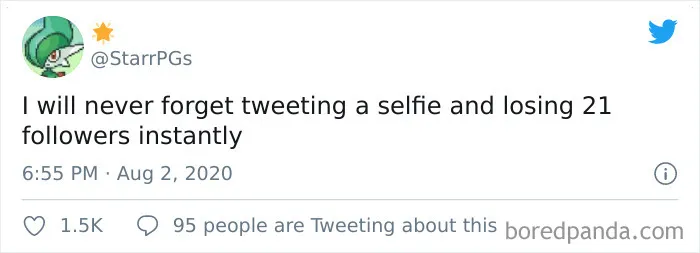 Opposite-Responses-Sad-Cringe