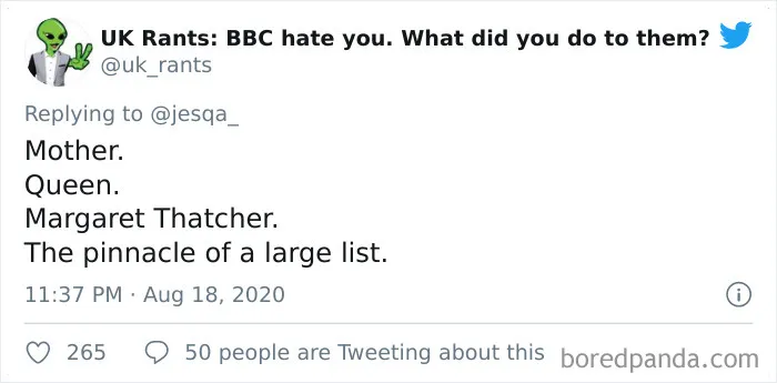 Woman Asks Twitter If Men Have Female Heroes, And They Open Up About Who They Admire