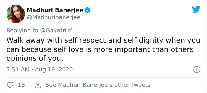 Women-40s-Life-Lessons-Tweets