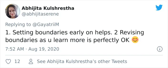 Here Are 30 Priceless Life Lessons From Women In Their 40s That Took A While To Learn