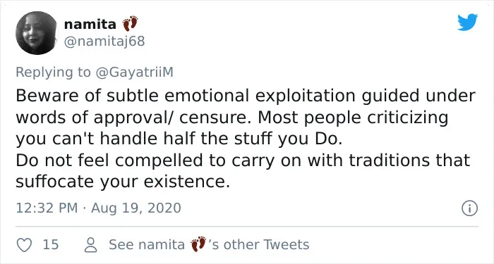 Here Are 30 Priceless Life Lessons From Women In Their 40s That Took A While To Learn