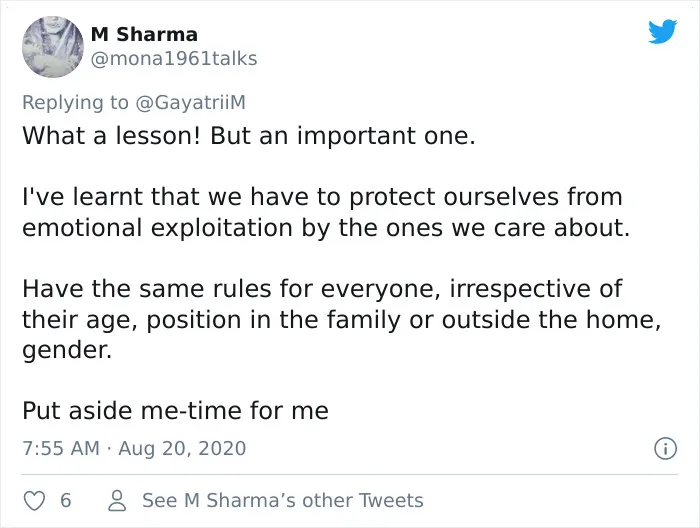 Here Are 30 Priceless Life Lessons From Women In Their 40s That Took A While To Learn