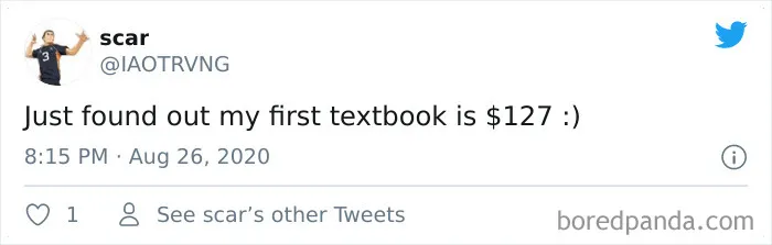 Ridiculous-Textbook-Prices-People-Complain