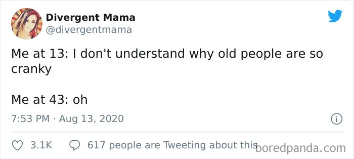 30 Of The Best Parenting Tweets Of The Month (August Edition)