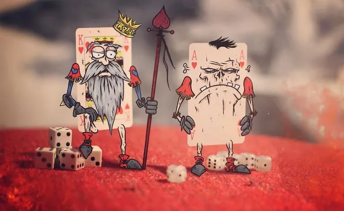 Artist Makes Fun Images That Show What Life With Monsters Would Be Like (98 New Pics)