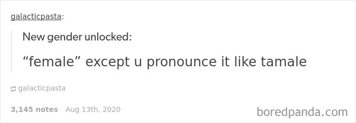 The Internet Thinks We Should Pronounce These 30 Words Differently, And It's Hilarious