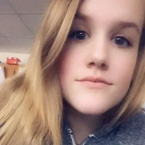 Lillian.Pillian