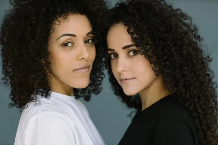 Lada And Yuna