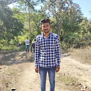 Rohan