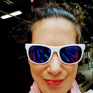 Laura