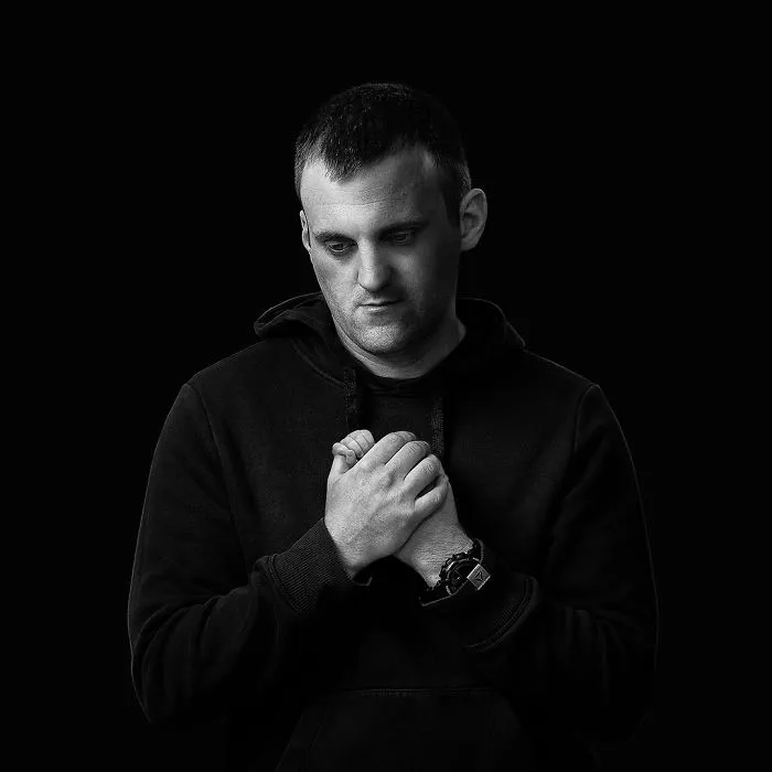 Joe Smith