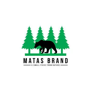 MATAS BRAND