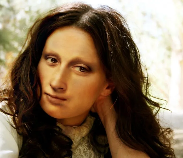 47 Unexpected Versions Of The Mona Lisa Reimagined By Digital Artists