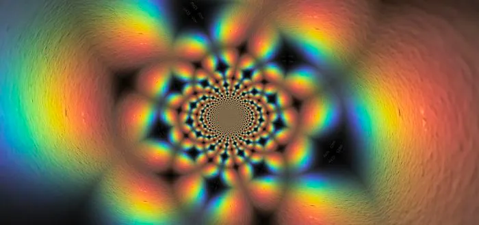 LSD