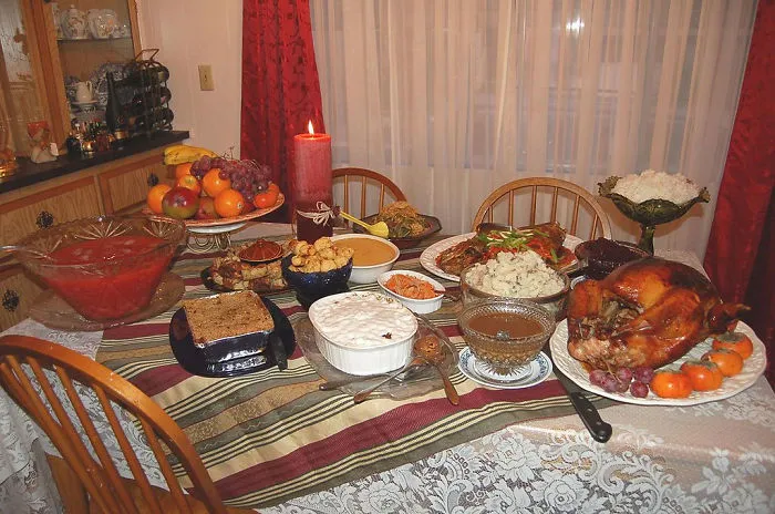 Immigrants Who Moved To The US Say These 30 Social Habits Are Super Hard To Get Used To