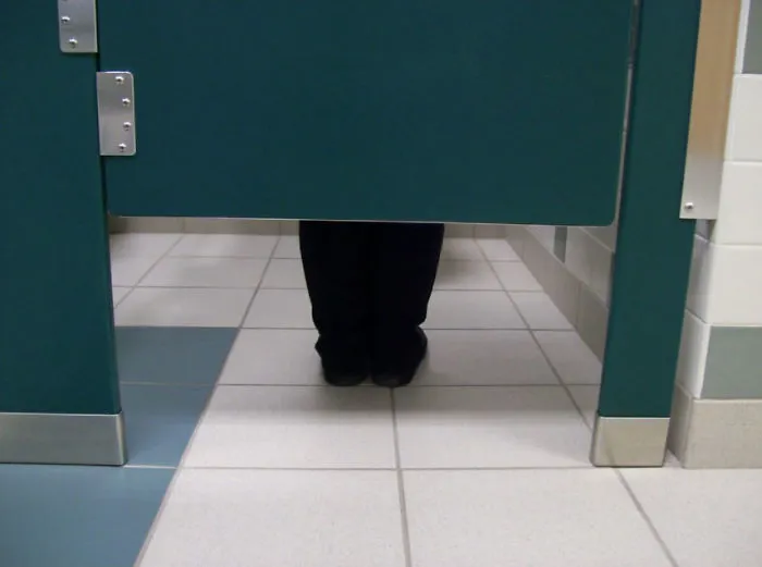 Immigrants Who Moved To The US Say These 30 Social Habits Are Super Hard To Get Used To