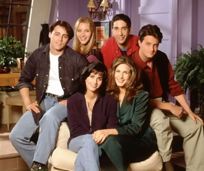 Immigrants Who Moved To The US Say These 30 Social Habits Are Super Hard To Get Used To