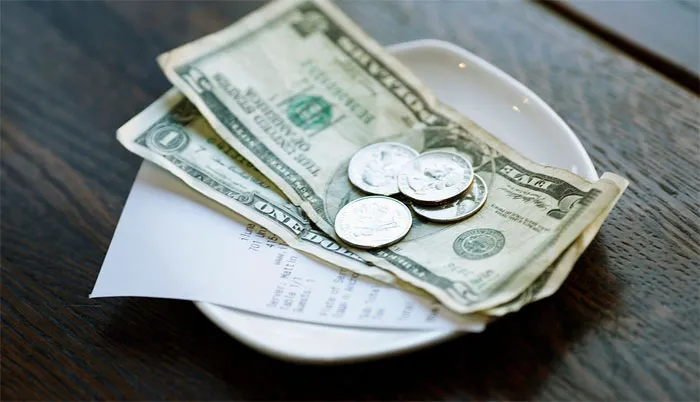 Immigrants Who Moved To The US Say These 30 Social Habits Are Super Hard To Get Used To