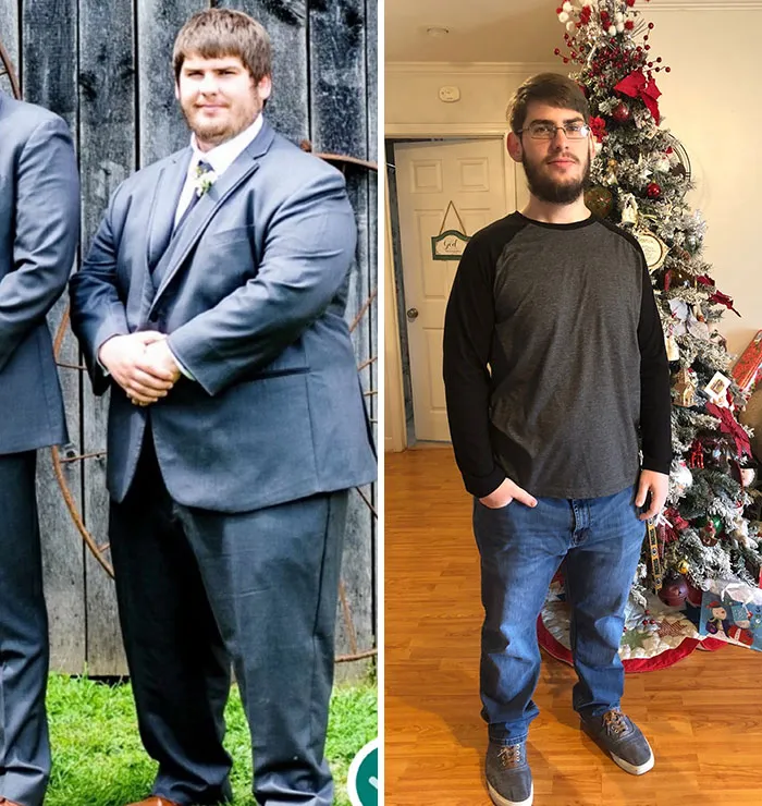 Under 200 Goal Met. 150 Lbs Lost