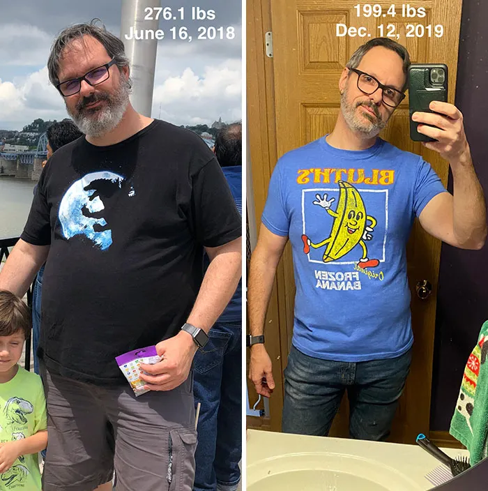 Onederland