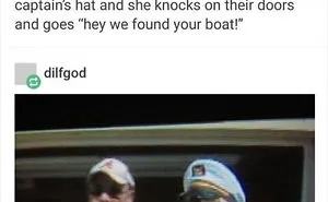 ‘What Could Go Wrong’: 40 Times People Immediately Regretted Their Poor Life Choices