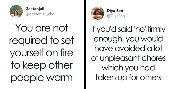 Here Are 30 Priceless Life Lessons From Women In Their 40s That Took A While To Learn