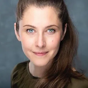 Zita Major