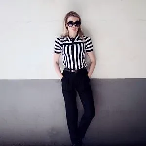 Magdalena L